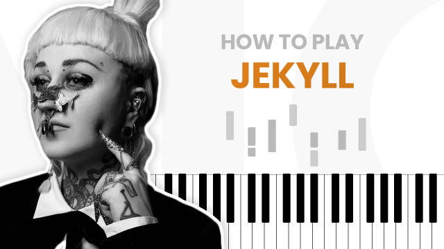 Jekyll