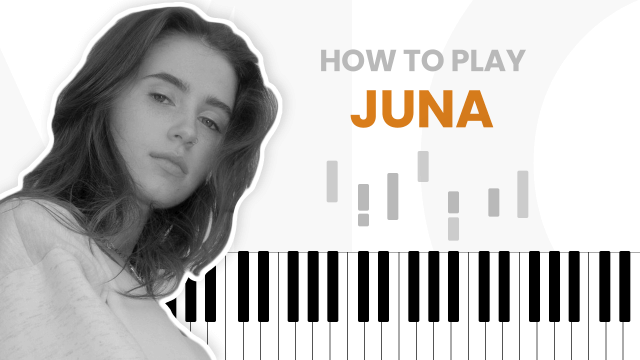 Juna