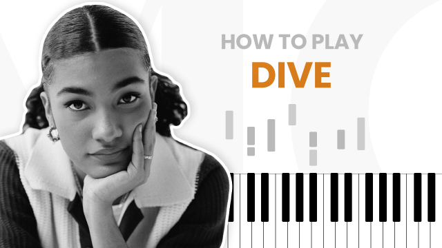 Dive