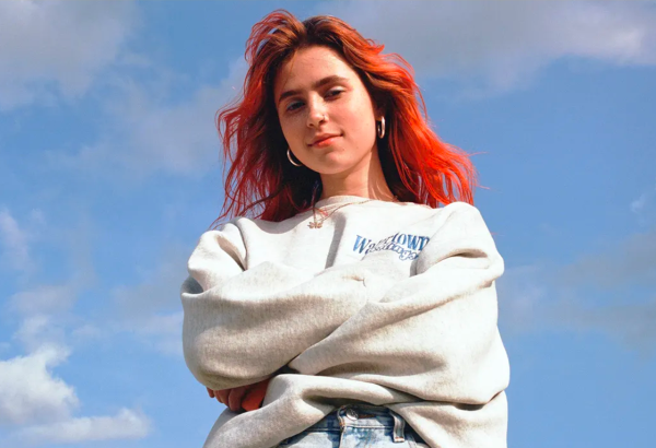 Clairo