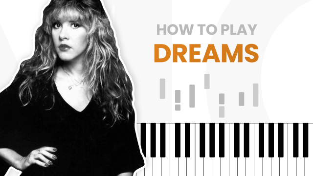 Dreams