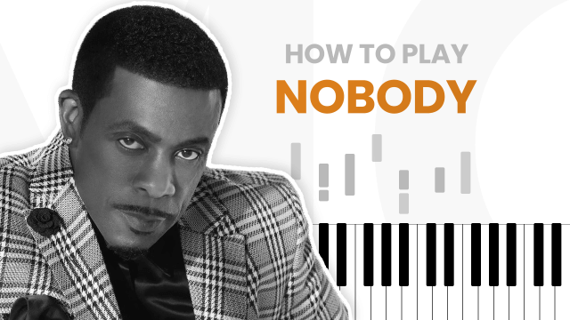 Nobody