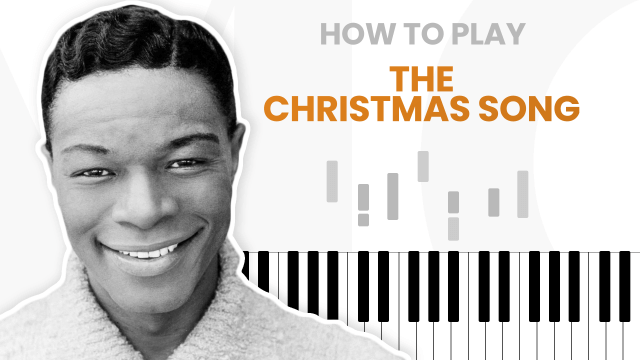The Christmas Song