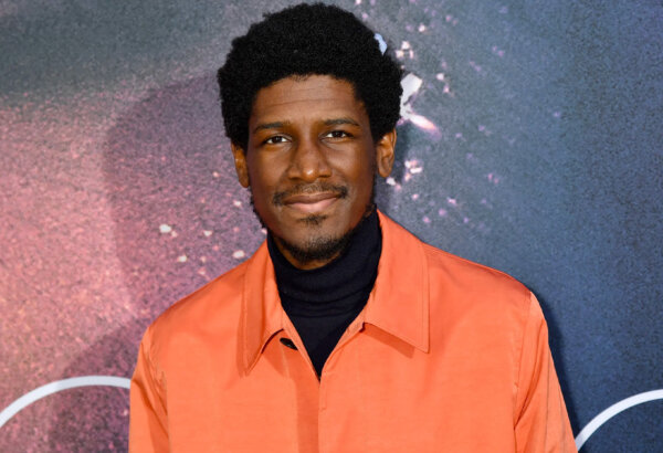 Labrinth