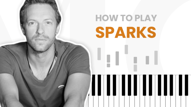 Sparks