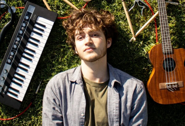 Ethan French