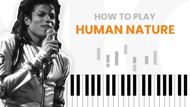 Human Nature