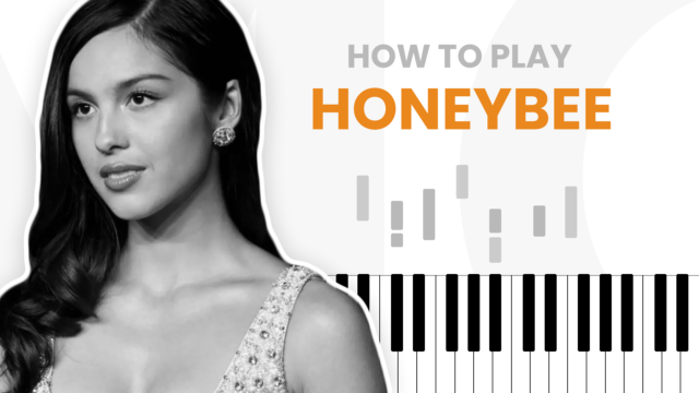honeybee